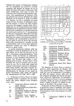 giornale/TO00196679/1942/unico/00000130