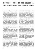 giornale/TO00196679/1942/unico/00000132