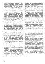 giornale/TO00196679/1942/unico/00000134