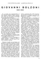 giornale/TO00196679/1942/unico/00000135