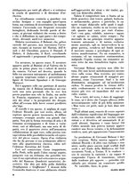 giornale/TO00196679/1942/unico/00000136