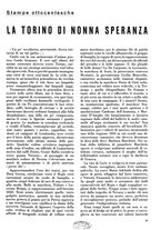 giornale/TO00196679/1942/unico/00000137