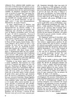 giornale/TO00196679/1942/unico/00000138