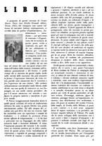 giornale/TO00196679/1942/unico/00000139