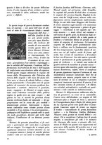 giornale/TO00196679/1942/unico/00000140