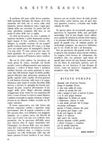 giornale/TO00196679/1942/unico/00000142