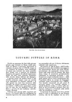 giornale/TO00196679/1942/unico/00000146