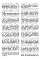 giornale/TO00196679/1942/unico/00000147