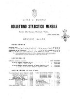 giornale/TO00196679/1942/unico/00000149