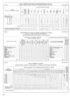 giornale/TO00196679/1942/unico/00000164