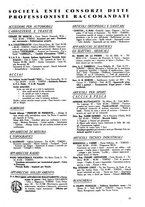 giornale/TO00196679/1942/unico/00000183