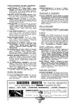 giornale/TO00196679/1942/unico/00000188