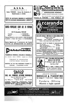 giornale/TO00196679/1942/unico/00000189