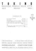 giornale/TO00196679/1942/unico/00000195