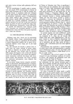 giornale/TO00196679/1942/unico/00000206