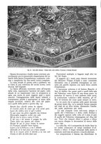 giornale/TO00196679/1942/unico/00000208