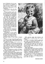 giornale/TO00196679/1942/unico/00000216