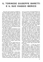 giornale/TO00196679/1942/unico/00000219