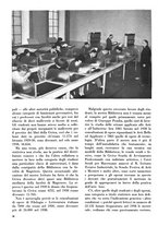 giornale/TO00196679/1942/unico/00000224