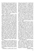 giornale/TO00196679/1942/unico/00000225