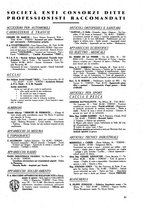 giornale/TO00196679/1942/unico/00000275