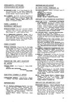 giornale/TO00196679/1942/unico/00000277