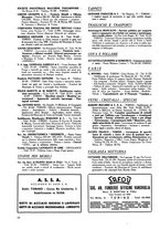 giornale/TO00196679/1942/unico/00000280