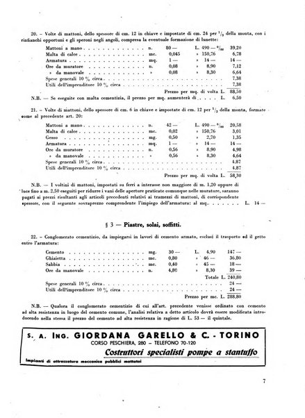 Torino rivista mensile municipale