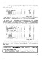 giornale/TO00196679/1942/unico/00000293