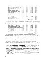 giornale/TO00196679/1942/unico/00000294