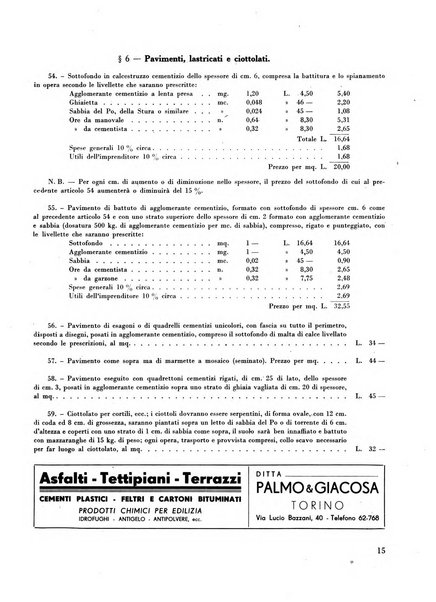 Torino rivista mensile municipale