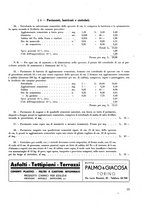 giornale/TO00196679/1942/unico/00000295