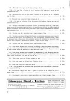 giornale/TO00196679/1942/unico/00000298