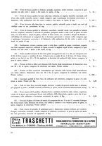 giornale/TO00196679/1942/unico/00000300