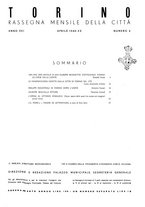 giornale/TO00196679/1942/unico/00000309