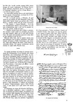 giornale/TO00196679/1942/unico/00000313