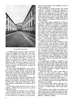 giornale/TO00196679/1942/unico/00000314