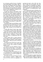 giornale/TO00196679/1942/unico/00000316