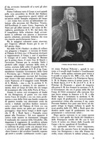 giornale/TO00196679/1942/unico/00000321