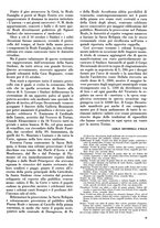 giornale/TO00196679/1942/unico/00000323