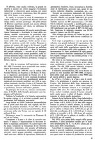 giornale/TO00196679/1942/unico/00000325