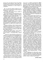 giornale/TO00196679/1942/unico/00000326