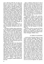 giornale/TO00196679/1942/unico/00000332