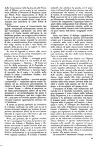 giornale/TO00196679/1942/unico/00000333