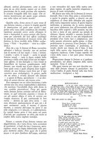 giornale/TO00196679/1942/unico/00000337