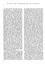 giornale/TO00196679/1942/unico/00000338