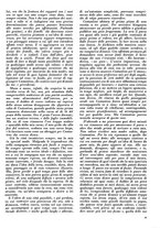 giornale/TO00196679/1942/unico/00000339
