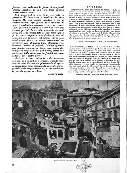 Torino rivista mensile municipale