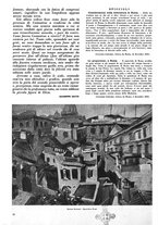 giornale/TO00196679/1942/unico/00000340