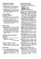 giornale/TO00196679/1942/unico/00000389